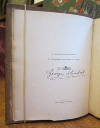 Journal d'un officier malgré lui par Théo-Chritt