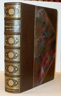 Terres et Peuples de Sumatra