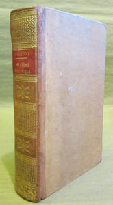 Système mécanique des fonctions nerveuses; Par A. Adamucci, Docteur en médecine et en chirurgie du Collège de Naples