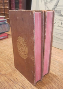 Quatre Tragédies-Opéra