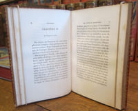 Histoire des Vestales et de leur culte, d'après Plutarque, Tacite, Suétone, &c. Traduit de l'italien par Cartoux