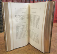 L'Elite des contes du Sieur d'Ouville réimprimée sur l'édition de Rouen 1680 avec une préface et des notes par G. Brunet