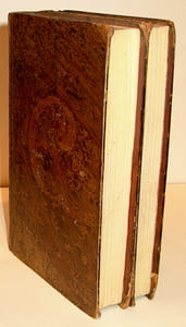 Traité des pierres précieuses, des porphyres, granits, marbres, albatres, et autres roches propres à recevoir le poli et à orner les monumens publics et les edifices particuliers (.)