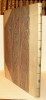 Galatée, roman pastoral ; imité de Cervantès. Edition ornée de Figures en couleur, d'après les Dessins de M. Monsiau. FLORIAN (Jean-Pierre Claris de)