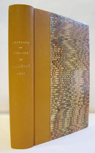 Histoire de Valdemar Daae. Petite Poucette, Grand Claus et Petit Claus, Les Cygnes sauvages, etc. Illustrations de Yan' Dargent