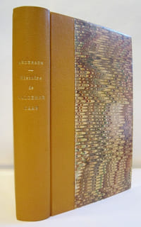 Histoire de Valdemar Daae. Petite Poucette, Grand Claus et Petit Claus, Les Cygnes sauvages, etc. Illustrations de Yan' Dargent