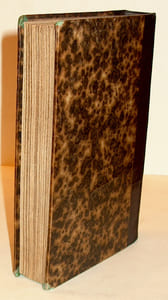 Walter Scott et les Ecossais, par Leitch Ritchie. Traduit de l'anglais. Orné de vingt-une gravures d'après les dessins de Cattermole
