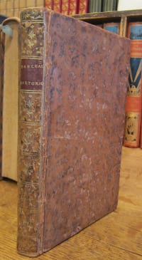 Tableau historique, généalogique et chronologique des trois Cours Souveraines de France