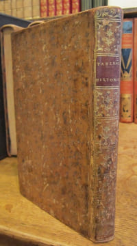 Tableau historique, généalogique et chronologique des trois Cours Souveraines de France