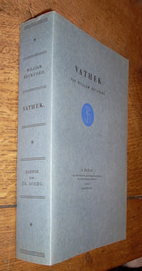 Vathek