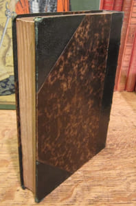 Contes dialogués. Avec une Notice bio-bibliographique par Octave Uzanne