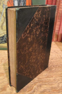 Contes dialogués. Avec une Notice bio-bibliographique par Octave Uzanne