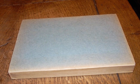 Galerie des Belles Amours. Illustrations en couleurs de l'Auteur. Textes de l'Illustrateur. HEMARD (Joseph)