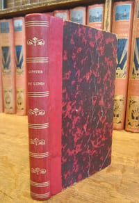 Contes du Lundi : La Partie de billard. Le Porte-drapeau. Le Juge de Colmar. La Dernière classe. Le Képi. Le Turco de la commune. Le Teneur de livres. Un Réveillon. Monologue à bord. Le Mauvais zouave. L'Empereur aveugle, etc.
