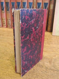 Contes du Lundi : La Partie de billard. Le Porte-drapeau. Le Juge de Colmar. La Dernière classe. Le Képi. Le Turco de la commune. Le Teneur de livres. Un Réveillon. Monologue à bord. Le Mauvais zouave. L'Empereur aveugle, etc.