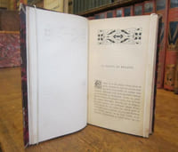 Contes du Lundi : La Partie de billard. Le Porte-drapeau. Le Juge de Colmar. La Dernière classe. Le Képi. Le Turco de la commune. Le Teneur de livres. Un Réveillon. Monologue à bord. Le Mauvais zouave. L'Empereur aveugle, etc.