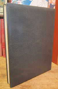 La Route au tabac. Traduction de Maurice E. Coindreau. Onze gravures sur cuivre de Denyse de Bravura