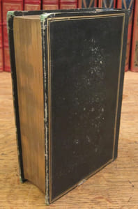 Oeuvres complètes. Nouvelle édition ornée de 44 gravures sur acier