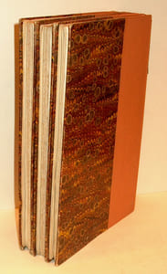 Graziella. Raphaël, pages de la vingtième Année. Le Tailleur de pierres de Saint-Point, récit villageois 