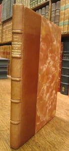 Théophraste Renaudot et ses "innocentes inventions"