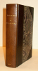 Les Musardises. Edition nouvelle 1887 - 1893. ROSTAND (Edmond)