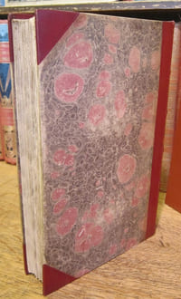 Roland furieux. Traduction nouvelle et en prose par M. V. Philippon de la Madelaine. Précédé d'une introduction par M. Jules Janin. Illustrations par Tony Johannot, Baron, Français et C. Nanteuil