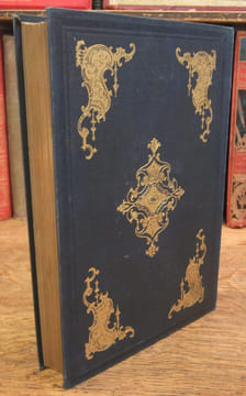 Mes Prisons. Suivies du Discours sur les devoirs des hommes. Traduction de M. Antoine de Latour. Avec des Chapitres inédits, les Additions de ...