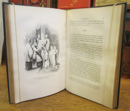 Mes Prisons. Suivies du Discours sur les devoirs des hommes. Traduction de M. Antoine de Latour. Avec des Chapitres inédits, les Additions de ...