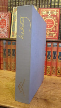La Ville dont le Prince est un enfant. Trois actes. Texte de 1967. Edition illustrée de 21 burins originaux gravés par Raymond Carrance. MONTHERLANT ...