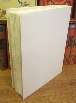 La Ville dont le Prince est un enfant. Trois actes. Texte de 1967. Edition illustrée de 21 burins originaux gravés par Raymond Carrance. MONTHERLANT ...
