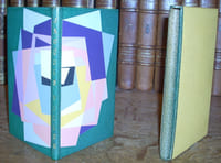 Villon