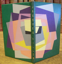 Villon