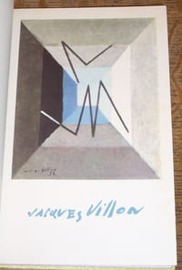 Villon