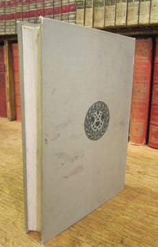 Les Arts du Tissu. Ouvrage illustré de 175 gravures. MIGEON (Gaston)