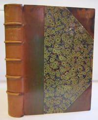 Théâtre lyonnais de Guignol. Nouvelle édition, revue, corrigée et annotée par l'auteur. Illustrée de dessins et culs-de-lampes, par Enas d'Orly