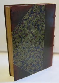 Théâtre lyonnais de Guignol. Nouvelle édition, revue, corrigée et annotée par l'auteur. Illustrée de dessins et culs-de-lampes, par Enas d'Orly