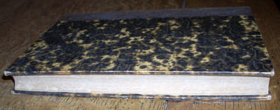 Le Faust. Traduit par M. le Prince A. de Polignac. Avec une préface de M. Arsène Houssaye