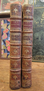 Les Quatre Poëtiques : d'Aristote, d'Horace, de Vida, de Despréaux, Avec les Traductions & des Remarques par M. l'Abbé Batteux