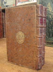 Les Quatre Poëtiques : d'Aristote, d'Horace, de Vida, de Despréaux, Avec les Traductions & des Remarques par M. l'Abbé Batteux