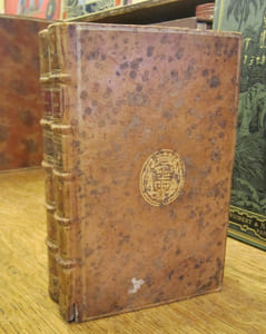 Les Quatre Poëtiques : d'Aristote, d'Horace, de Vida, de Despréaux, Avec les Traductions & des Remarques par M. l'Abbé Batteux