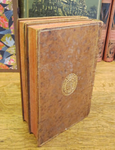 Les Quatre Poëtiques : d'Aristote, d'Horace, de Vida, de Despréaux, Avec les Traductions & des Remarques par M. l'Abbé Batteux