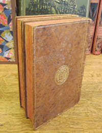 Les Quatre Poëtiques : d'Aristote, d'Horace, de Vida, de Despréaux, Avec les Traductions & des Remarques par M. l'Abbé Batteux