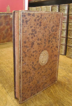 Historiettes ou Nouvelles en vers. Seconde Edition revue corrigée et augmentée par l'Auteur. IMBERT (Barthélemy)