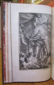 Mes Nouveaux Torts, ou Nouveau Mélange de Poésies, pour servir de suite aux Fantaisies. DORAT (Claude Joseph)
