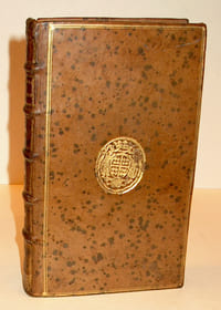 Mémoires secrets de Mylord Bolingbroke, sur les affaires d'Angleterre depuis 1710 jusqu'en 1716 et plusieurs intrigues à la Cour de France, Ecrits par lui-même en 1717, adressés en forme de Lettre au Chevalier Windham ; publiés après sa mort en 1753