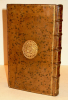 Mémoires secrets de Mylord Bolingbroke, sur les affaires d'Angleterre depuis 1710 jusqu'en 1716 et plusieurs intrigues à la Cour de France, Ecrits par ...