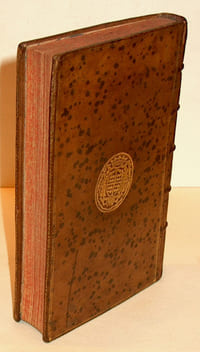 Mémoires secrets de Mylord Bolingbroke, sur les affaires d'Angleterre depuis 1710 jusqu'en 1716 et plusieurs intrigues à la Cour de France, Ecrits par lui-même en 1717, adressés en forme de Lettre au Chevalier Windham ; publiés après sa mort en 1753