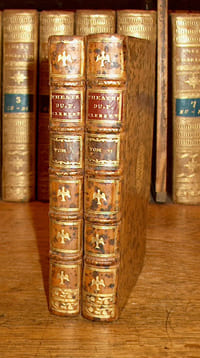 Théâtre du Prince Clénerzow, russe ; Traduit en François, par le Baron de Blening, saxon