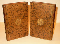 Théâtre du Prince Clénerzow, russe ; Traduit en François, par le Baron de Blening, saxon