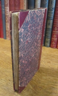 Physiologie de la Poire